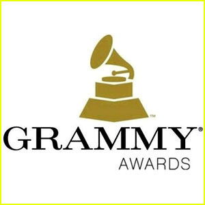 Grammys 2016 - Complete Winners List