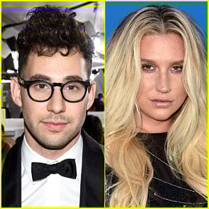 Jack Antonoff Offers to Produce & Leak Kesha’s New Music | Dr. Luke