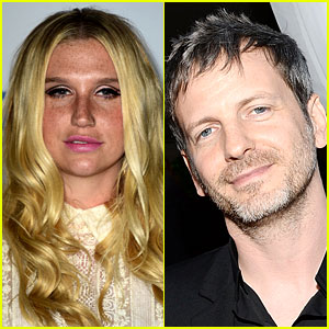 Kesha & Mom Win Small Victory in Legal Battle with Dr. Luke
