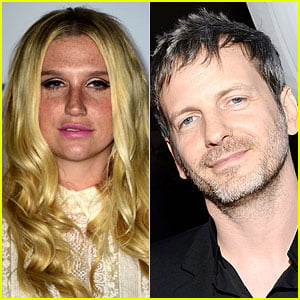 Kesha Swore Under Oath That Dr. Luke Did Not Sexually Assault Her (Video)