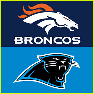 Who Won the Super Bowl 2016? Broncos or Panthers?