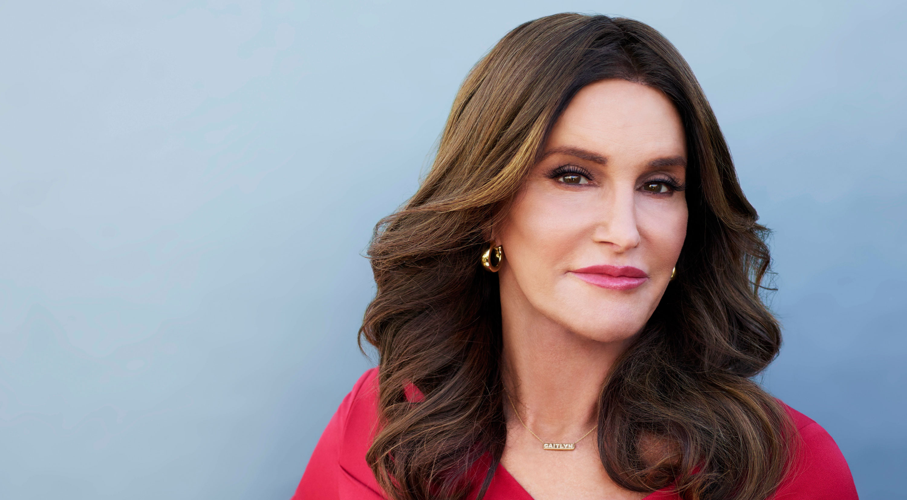 Caitlyn Jenner Talks About Dating Men in ‘I Am Cait’ Premiere Caitlyn