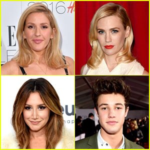 Celebs Share Inaccurate Meme About Instagram Timeline | Instagram