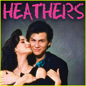 'Heathers' Television Comedy in the Works at TV Land