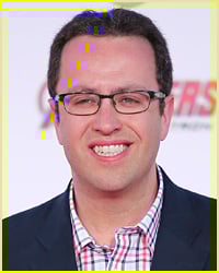 Former Subway Spokesperson Jared Fogle Beaten in Prison Ambush | Jared