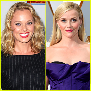 'Cruel Intentions' Pilot Casts Reese Witherspoon Role!