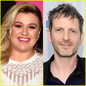 Kelly Clarkson Says She Was Blackmailed Into Working with Dr. Luke