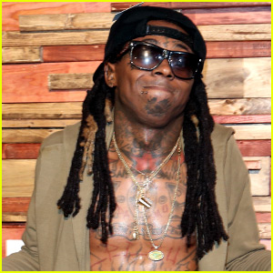 Lil Wayne Is Suing Universal Music Group Over Nicki Minaj & Drake