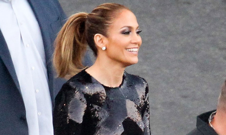 Jennifer Lopez Says She & Ben Affleck Shared ‘Genuine Love’ Jennifer
