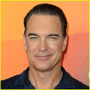 Patrick Warburton to Play Lemony Snicket in Netflix's 'A Series of Unfortunate Events' Series