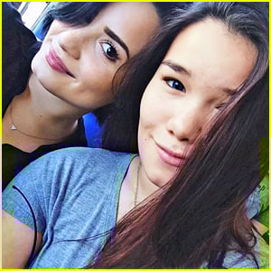 Demi Lovato Leaves Harsh Comments On Stalker Fan's Instagram While Defending Family
