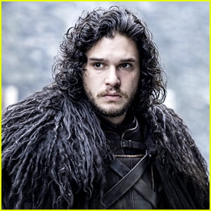 'Jon Snow Is Dead,' Says Official 'Game of Thrones' Synopsis