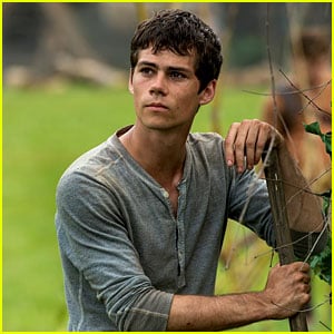 'Maze Runner' Filming Indefinitely Postponed Due to Dylan O’Brien’s Injuries