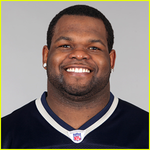 Ron Brace Dead - Former Patriots Football Player Dies at 29
