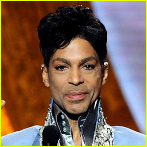 'Saturday Night Live' Will Dedicate Entire Episode to Prince
