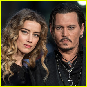 Amber Heard's Lawyers Defend Her in Lengthy Statement: 'Amber Is the Victim'