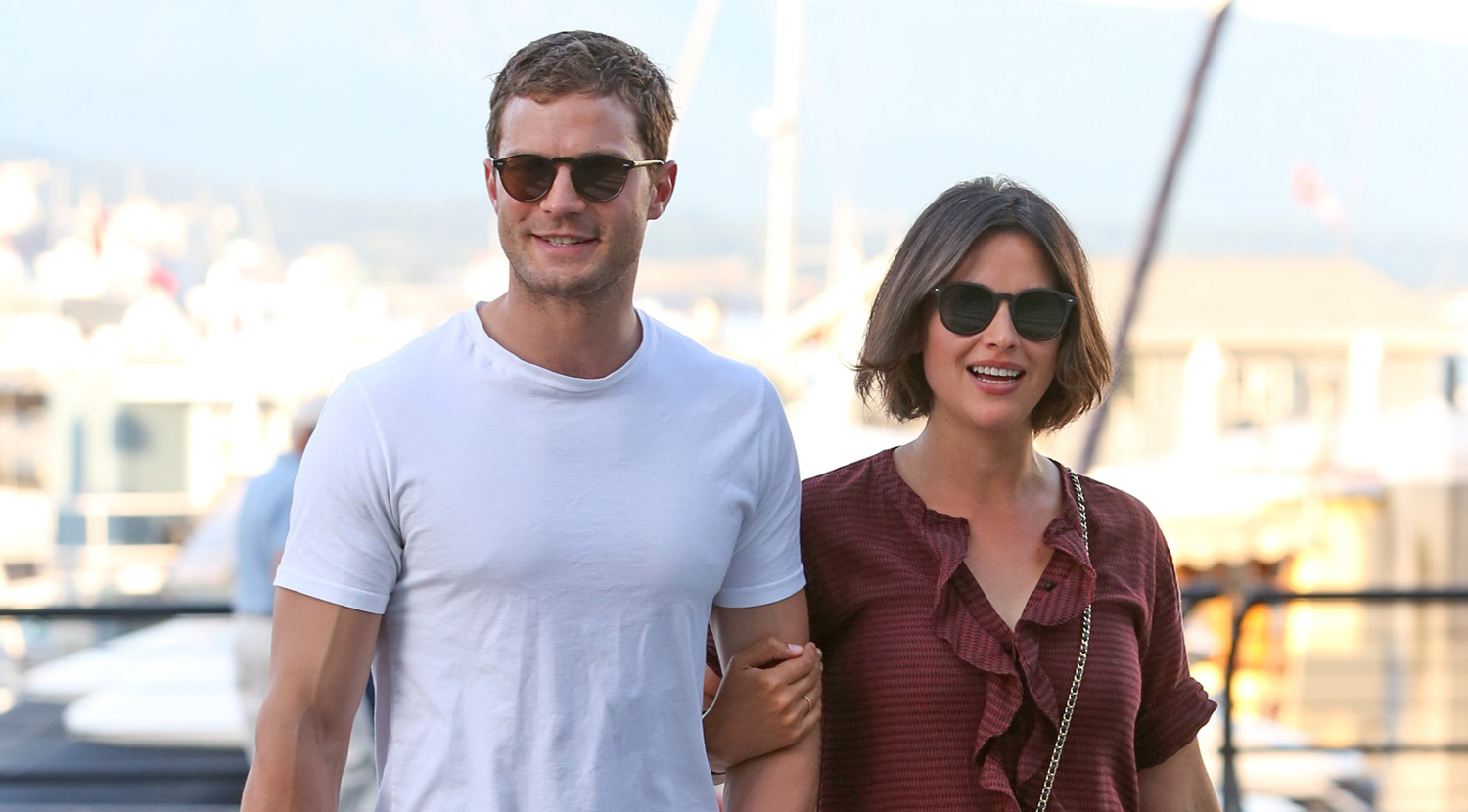 jamie-dornan-wife-amelia-warner-are-picture-perfect-for-date-night-in