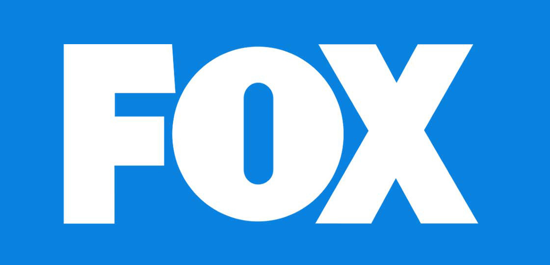 Fox Announces Fall TV Schedule with Very Few Changes 2016 Upfronts