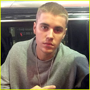Justin Bieber Is Done Taking Fan Photos For Good