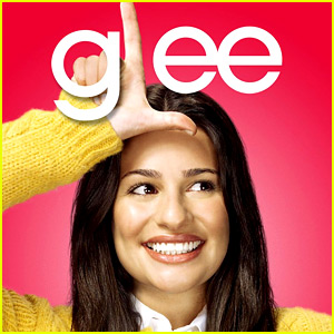 Lea Michele Looks Back at 'Glee' 7 Years After the Premiere