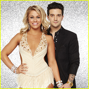 Paige VanZant's 'Dancing with the Stars' Finals Dances - Watch Now!