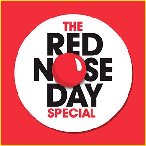 Red Nose Day Special 2016 - Celebrity Lineup Revealed!