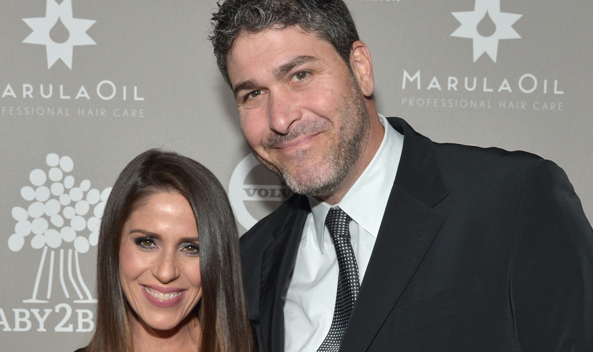 Soleil Moon Frye Fourth Child, Baby Boy Story! Baby, Birth