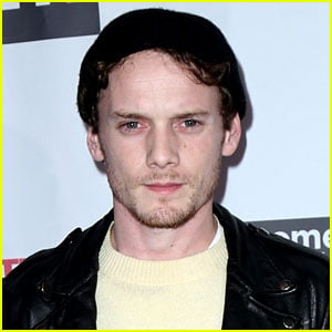 Anton Yelchin's Cause of Death Revealed After Car Accident