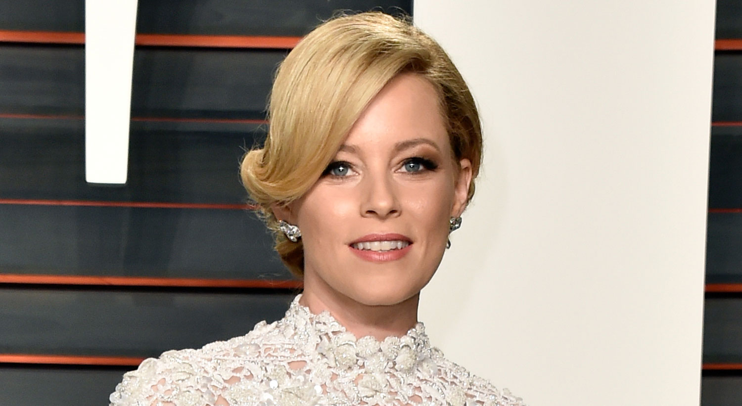 Elizabeth Banks Will No Longer Direct ‘Pitch Perfect 3′ Elizabeth