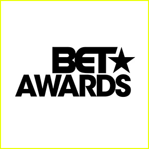 BET Awards 2016 - Complete Winners List!