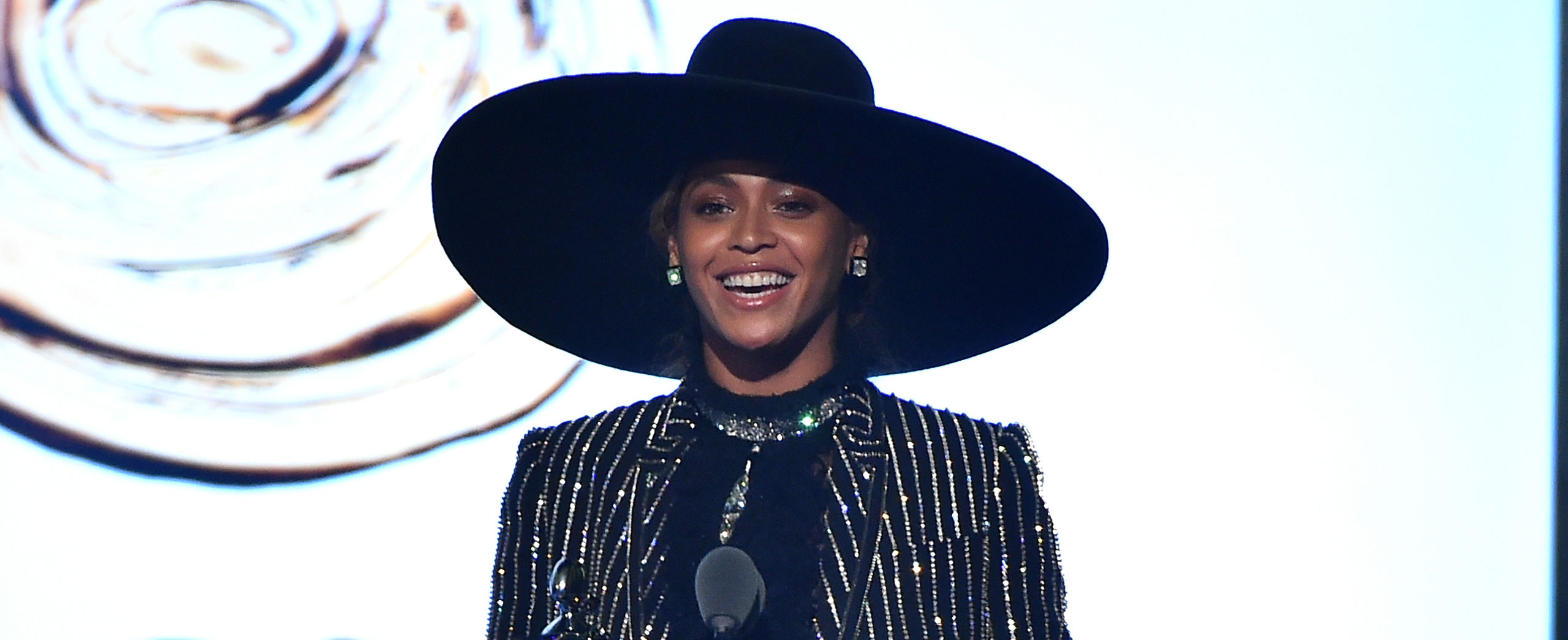 Beyonce’s ‘Lemonade’ Passes One Million in Sales in U.S. Beyonce