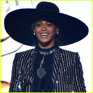 Beyonce's 'Lemonade' Passes One Million in Sales in U.S.