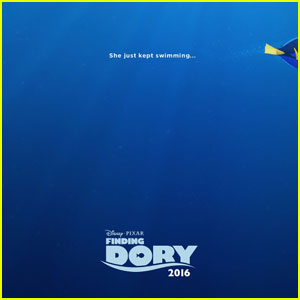 'Finding Dory' Sets Record With $136.2 Million Box Office Debut