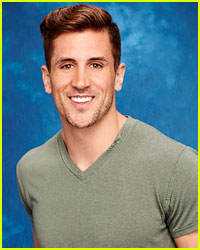 Is Jordan Rodgers on 'The Bachelorette' for Wrong Reasons?