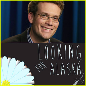 John Green's 'Looking For Alaska' Probably Won't Ever Be A Movie