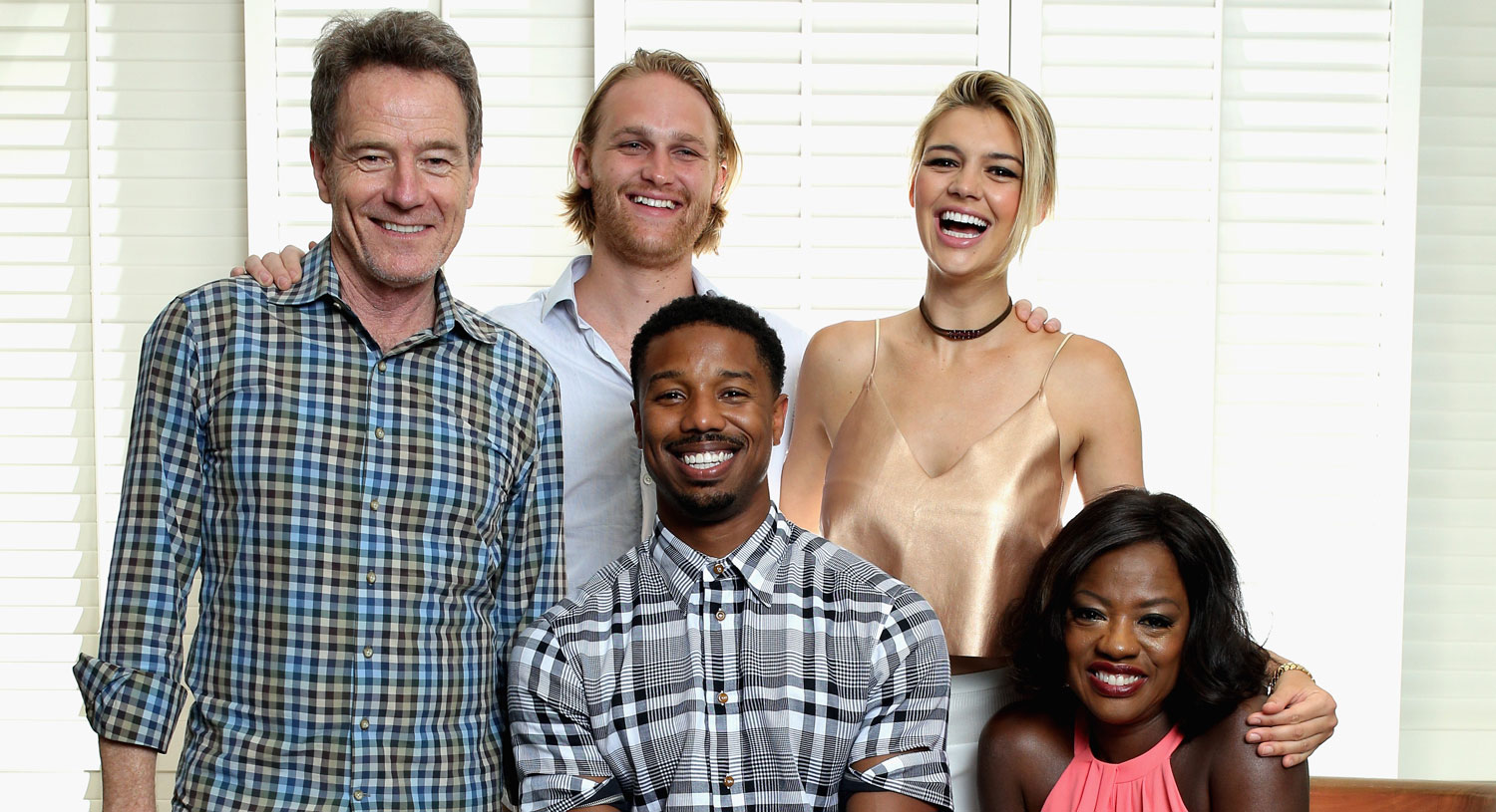 michael jordan r kelly