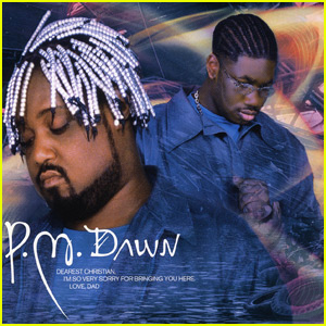 P.M. Dawn Rapper Prince Be Dies at 46