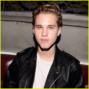 Singer Ryan Beatty Comes Out as Gay: 'Proud to Be a Raging Homosexual'
