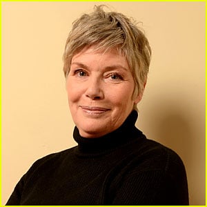 Top Gun's Kelly McGillis Was Attacked in Her Own Home