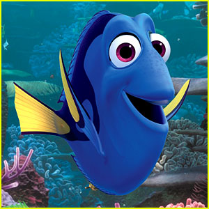 What Kind of Fish is Dory? Blue Tangs Should Not Be Bought