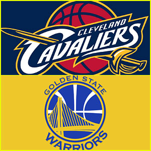 Who Won the NBA Finals 2016? Cavaliers or Warriors?