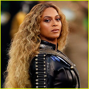 Beyonce Releases Statement on Dallas Police Shootings