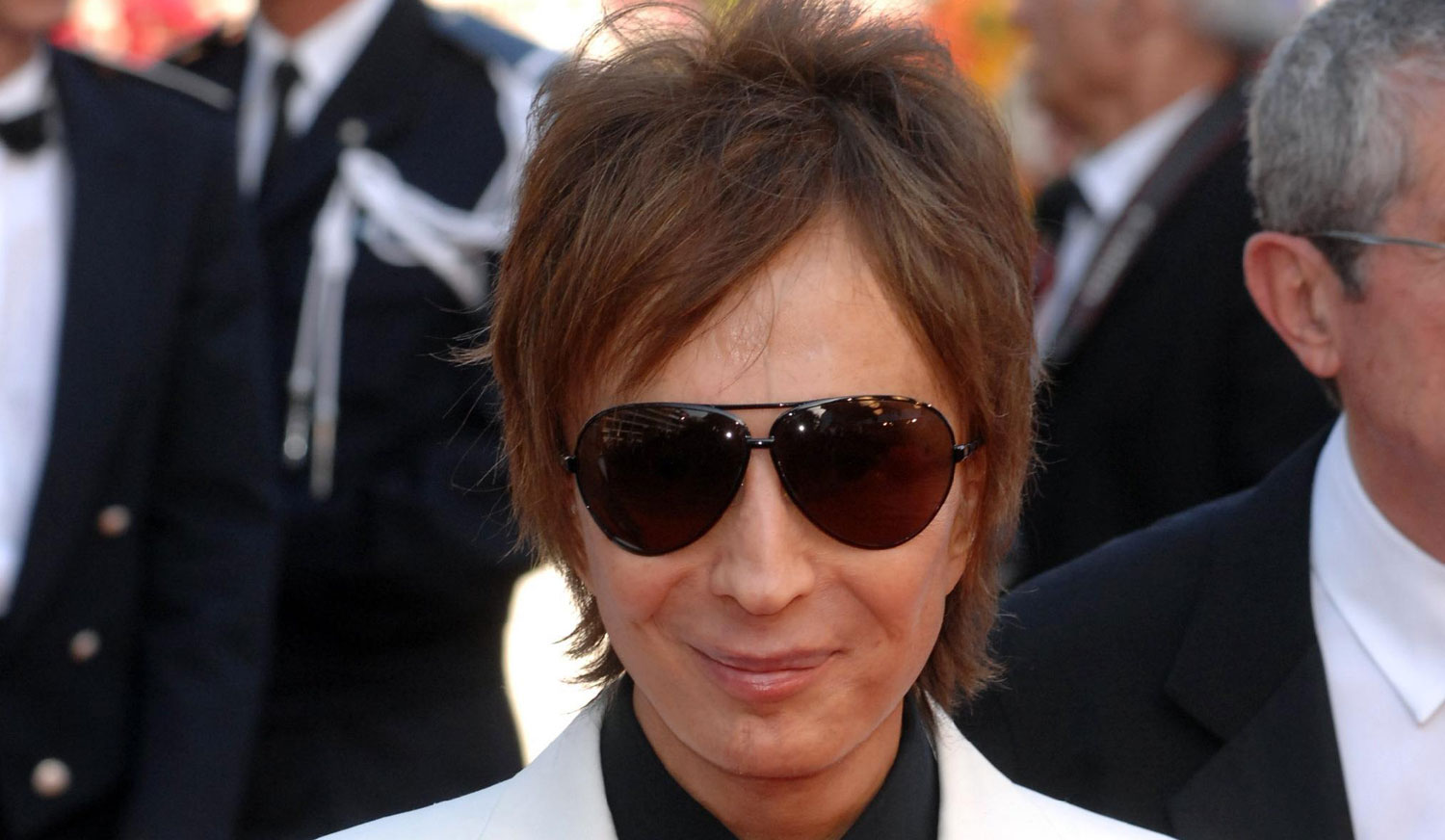 Michael Cimino Dead ‘Deer Hunter’ Director Dies at 77 Michael