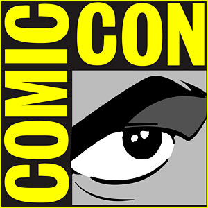 Comic-Con 2016: Full Schedule of Movie Panels!