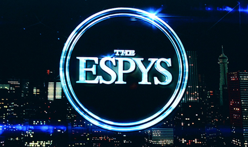 ESPY Awards 2016 Nominations Refresh Your Memory! 2016 ESPY Awards