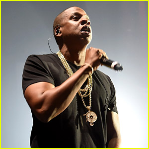 Jay Z Drops Police Brutality Song 'Spiritual' - Stream & Lyrics