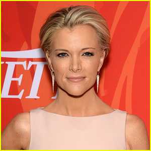 Megyn Kelly Accuses Fox’s Roger Ailes of Sexual Harassment (Report