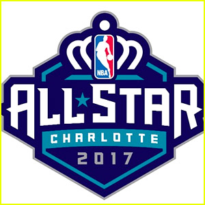 NBA All-Star Game 2017 Moves Out of Charlotte Over Anti-LGBT Bathroom Law