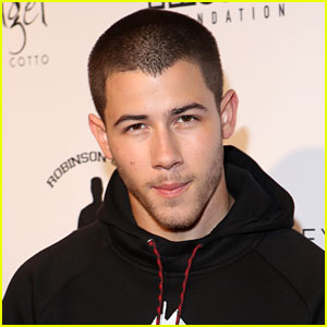 Nick Jonas Reacts to MTV VMAs 2016 Snub: I'm 'Disappointed' - Read the Tweets