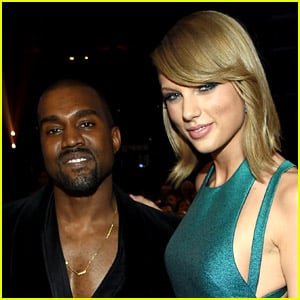 Taylor Swift & Kanye West's 'Famous' Phone Call - Full Transcript